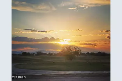 862 E Gemini Place, Chandler, AZ 85249 - Photo 22