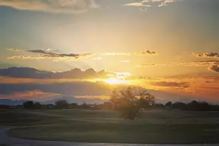 862 E Gemini Pl, Chandler, AZ 85249 - Photo 22