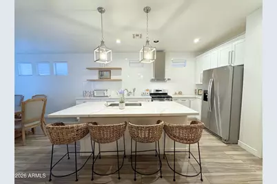 862 E Gemini Place, Chandler, AZ 85249 - Photo 6