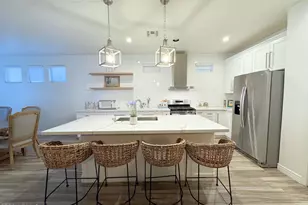 862 E Gemini Pl, Chandler, AZ 85249 - Photo 6