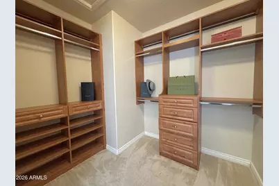 862 E Gemini Place, Chandler, AZ 85249 - Photo 12