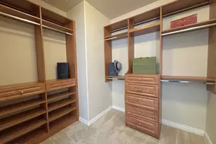 862 E Gemini Pl, Chandler, AZ 85249 - Photo 12