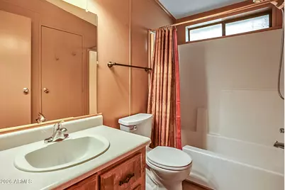 4945 N Verde Circle, Lake Montezuma, AZ 86342 - Photo 14