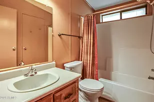 4945 N Verde Cir, Lake Montezuma, AZ 86342 - Photo 14