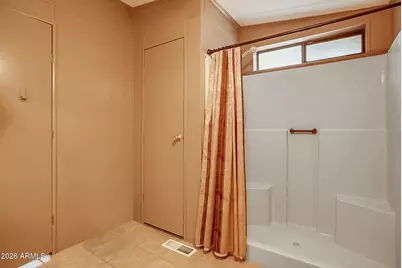 4945 N Verde Circle, Lake Montezuma, AZ 86342 - Photo 20