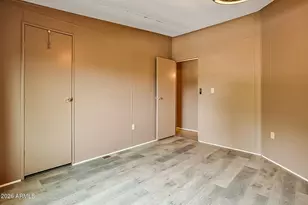 4945 N Verde Cir, Lake Montezuma, AZ 86342 - Photo 12