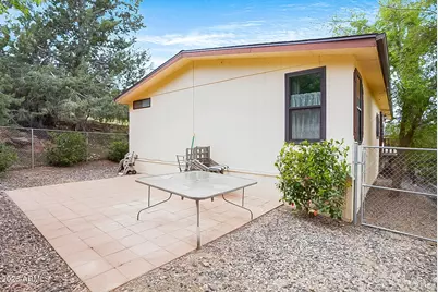 4945 N Verde Circle, Lake Montezuma, AZ 86342 - Photo 4