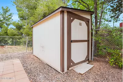 4945 N Verde Circle, Lake Montezuma, AZ 86342 - Photo 24