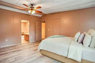 4945 N Verde Cir, Lake Montezuma, AZ 86342 - Photo 28