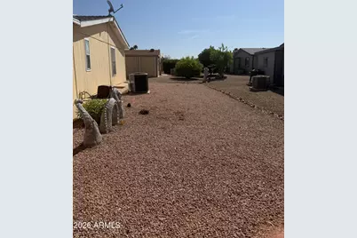 2208 W Baseline Avenue #102, Apache Junction, AZ 85120 - Photo 24