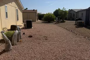 2208 W Baseline Ave, Apache Junction, AZ 85120 - Photo 24