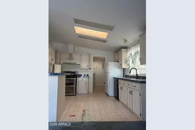 2208 W Baseline Avenue #102, Apache Junction, AZ 85120 - Photo 4