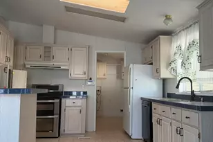 2208 W Baseline Ave, Apache Junction, AZ 85120 - Photo 4