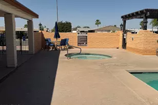 2208 W Baseline Ave, Apache Junction, AZ 85120 - Photo 30