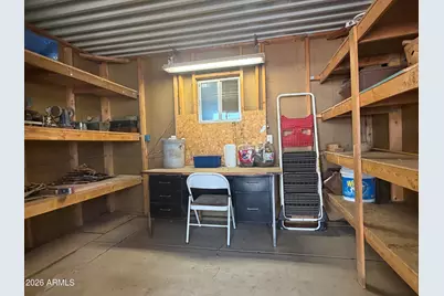 2208 W Baseline Avenue #102, Apache Junction, AZ 85120 - Photo 26