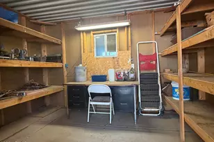 2208 W Baseline Ave, Apache Junction, AZ 85120 - Photo 26