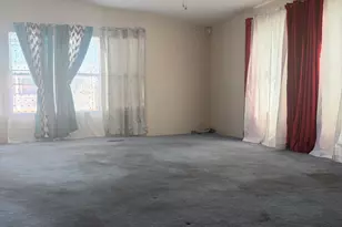 2208 W Baseline Ave, Apache Junction, AZ 85120 - Photo 10