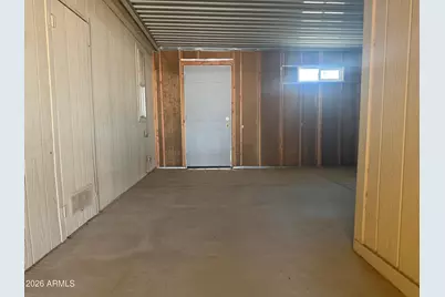 2208 W Baseline Avenue #102, Apache Junction, AZ 85120 - Photo 20