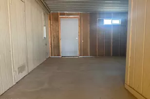 2208 W Baseline Ave, Apache Junction, AZ 85120 - Photo 20