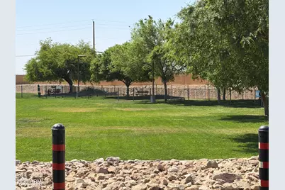 2208 W Baseline Avenue #102, Apache Junction, AZ 85120 - Photo 34