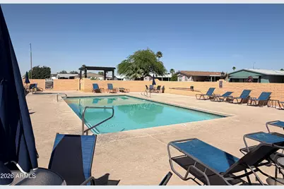 2208 W Baseline Avenue #102, Apache Junction, AZ 85120 - Photo 28