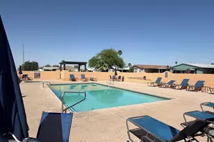 2208 W Baseline Ave, Apache Junction, AZ 85120 - Photo 28