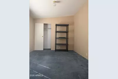 2208 W Baseline Avenue #102, Apache Junction, AZ 85120 - Photo 18