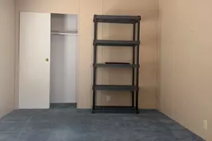 2208 W Baseline Ave, Apache Junction, AZ 85120 - Photo 18