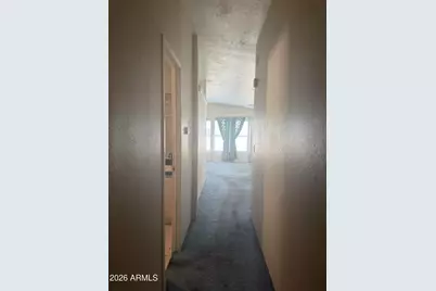 2208 W Baseline Avenue #102, Apache Junction, AZ 85120 - Photo 12