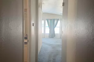 2208 W Baseline Ave, Apache Junction, AZ 85120 - Photo 12