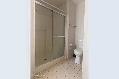 2208 W Baseline Avenue #102, Apache Junction, AZ 85120 - Photo 16