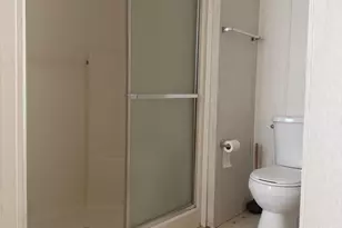 2208 W Baseline Ave, Apache Junction, AZ 85120 - Photo 16