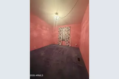 2208 W Baseline Avenue #102, Apache Junction, AZ 85120 - Photo 14