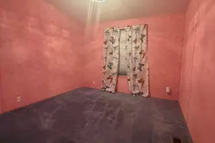 2208 W Baseline Ave, Apache Junction, AZ 85120 - Photo 14