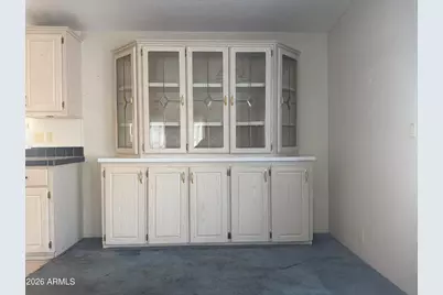 2208 W Baseline Avenue #102, Apache Junction, AZ 85120 - Photo 6