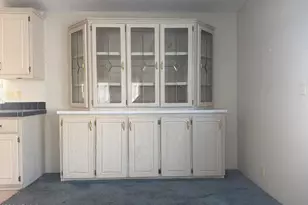 2208 W Baseline Ave, Apache Junction, AZ 85120 - Photo 6