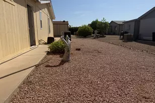 2208 W Baseline Ave, Apache Junction, AZ 85120 - Photo 22