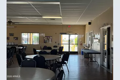 2208 W Baseline Avenue #102, Apache Junction, AZ 85120 - Photo 32