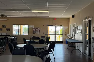 2208 W Baseline Ave, Apache Junction, AZ 85120 - Photo 32