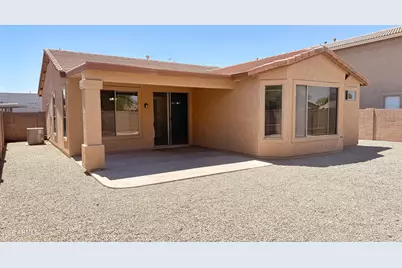 11630 W Virginia Avenue, Avondale, AZ 85392 - Photo 10
