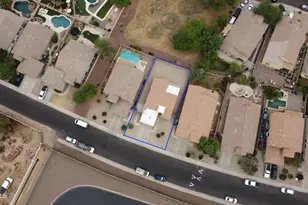 11630 W Virginia Ave, Avondale, AZ 85392 - Photo 12
