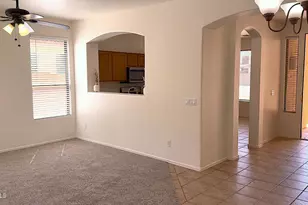 11630 W Virginia Ave, Avondale, AZ 85392 - Photo 4