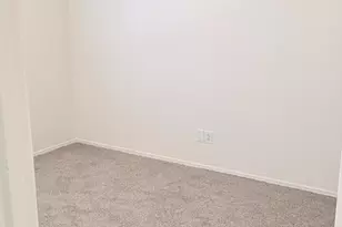 11630 W Virginia Ave, Avondale, AZ 85392 - Photo 8