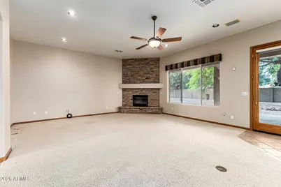 12724 W Georgia Avenue, Litchfield Park, AZ 85340 - Photo 10