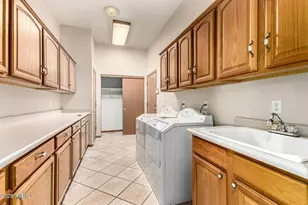 12724 W Georgia Ave, Litchfield Park, AZ 85340 - Photo 30