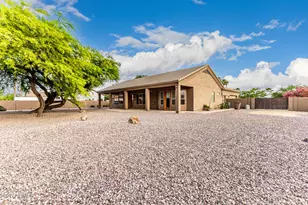 12724 W Georgia Ave, Litchfield Park, AZ 85340 - Photo 36
