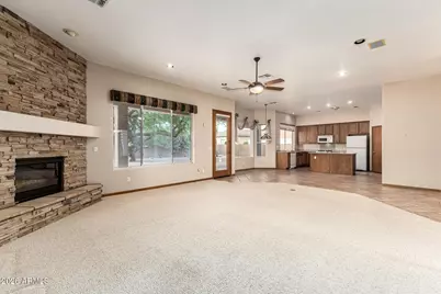 12724 W Georgia Avenue, Litchfield Park, AZ 85340 - Photo 12