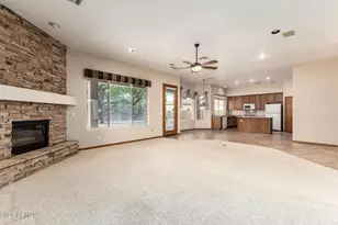 12724 W Georgia Ave, Litchfield Park, AZ 85340 - Photo 12