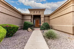 12724 W Georgia Ave, Litchfield Park, AZ 85340 - Photo 8