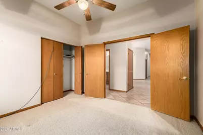 12724 W Georgia Avenue, Litchfield Park, AZ 85340 - Photo 24